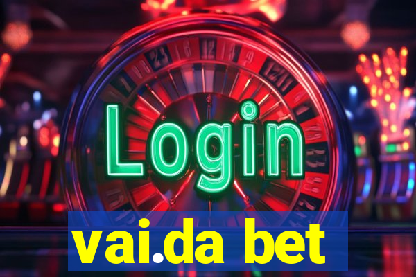 vai.da bet